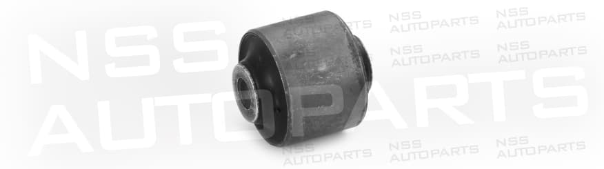 2834851 BUSHING / LEFT & RIGHT