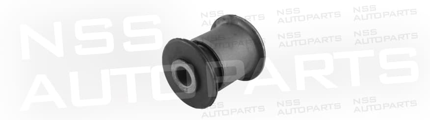 2825537 BUSHING / LEFT & RIGHT