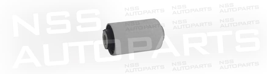 2834850 BUSHING / LEFT & RIGHT