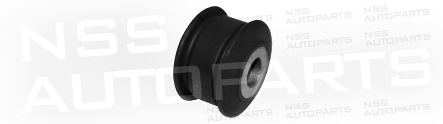 2836897 BUSHING /