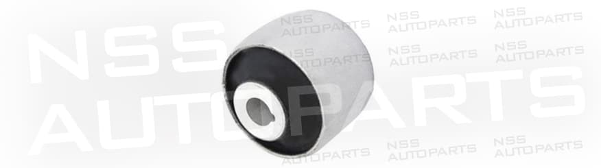 2839455 BUSHING / LEFT & RIGHT