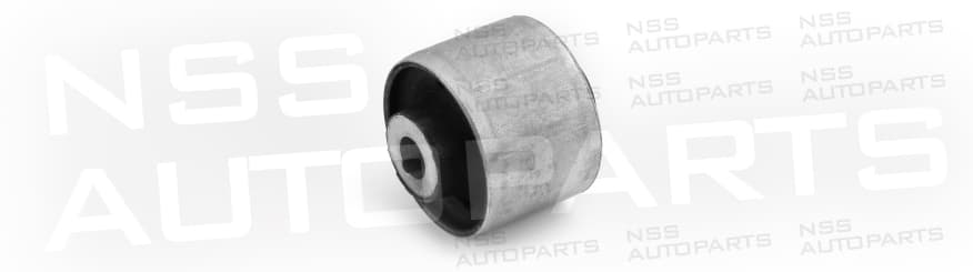 2839451 BUSHING / LEFT & RIGHT
