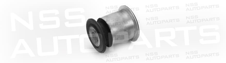 2839452 BUSHING / LEFT & RIGHT
