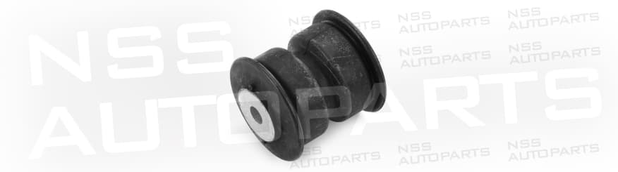 2842394 BUSHING / LEFT & RIGHT