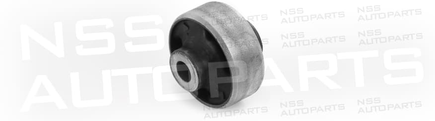 2840846 BUSHING / LEFT & RIGHT