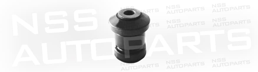 2829412 BUSHING / LEFT & RIGHT