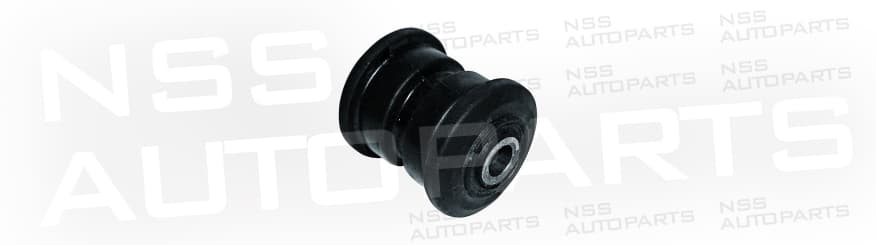 2831767 BUSHING / LEFT & RIGHT