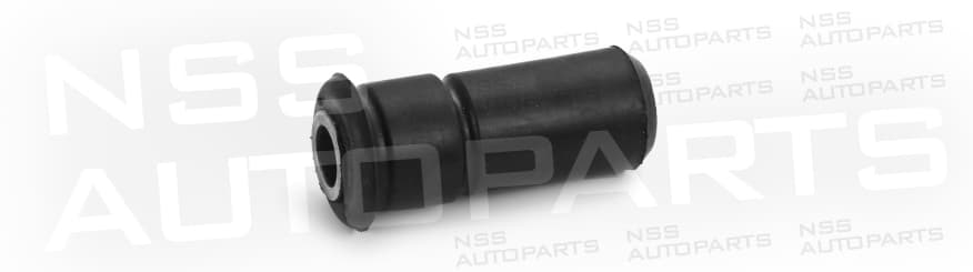 2831739 BUSHING / LEFT & RIGHT