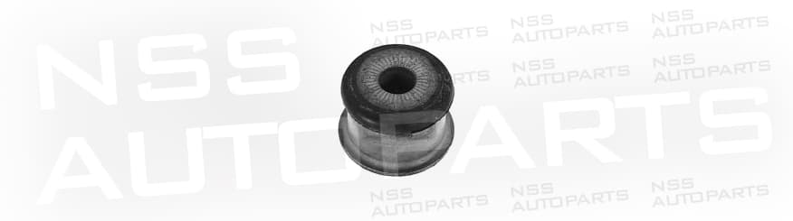 2829555 BUSHING / LEFT & RIGHT