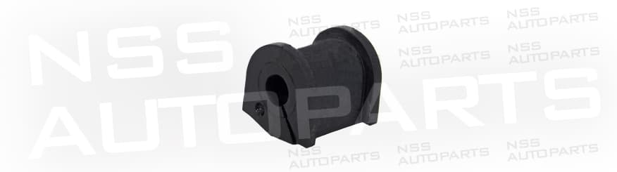 2835649 BUSHING /