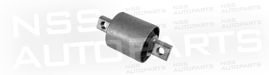 2827664 BUSHING / LEFT & RIGHT