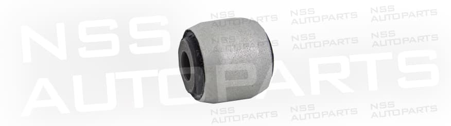 2835639 BUSHING / LEFT & RIGHT