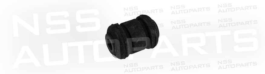 2827939 BUSHING / LEFT & RIGHT