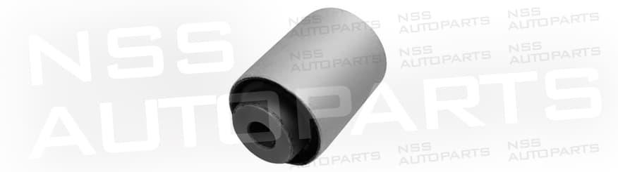 2834415 BUSHING / LEFT & RIGHT