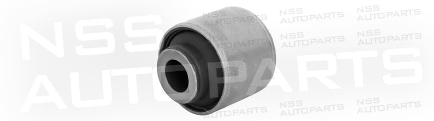 2836104 BUSHING / LEFT & RIGHT