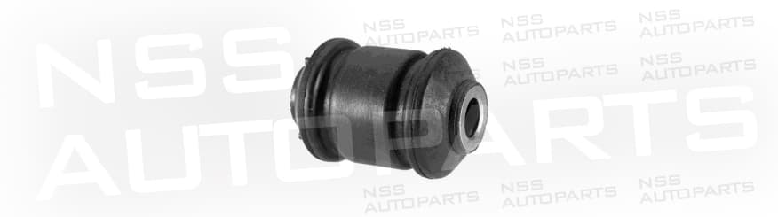 2825500 BUSHING / LEFT & RIGHT