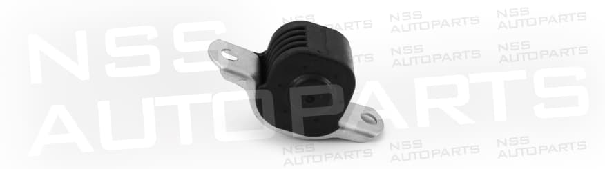 2825723 BUSHING / LEFT