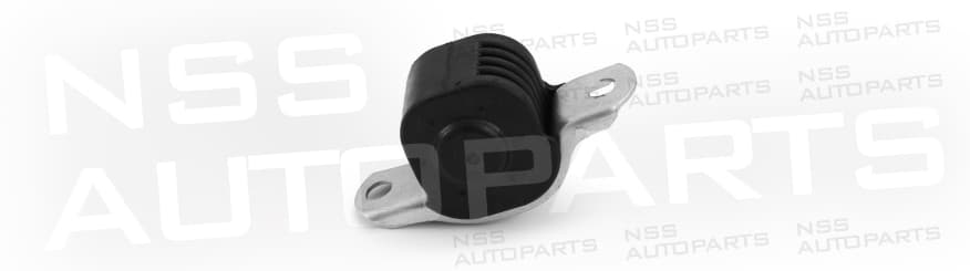 2825722 BUSHING / RIGHT
