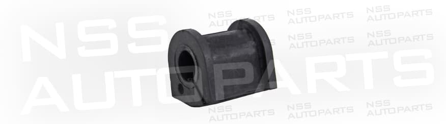 2835641 BUSHING /