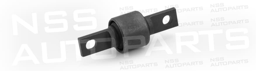 2836103 BUSHING / LEFT & RIGHT