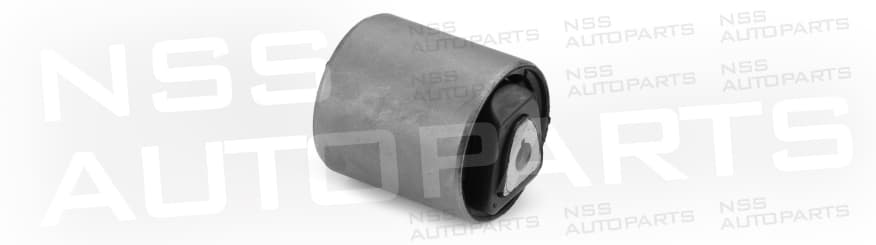 2830573 BUSHING / LEFT & RIGHT