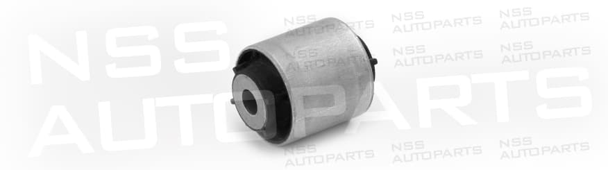 2841032 BUSHING / LEFT & RIGHT