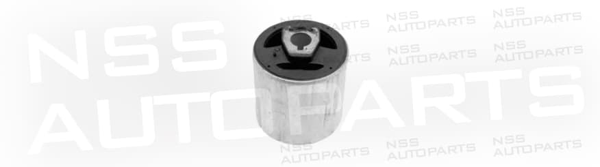 2827296 BUSHING / LEFT & RIGHT