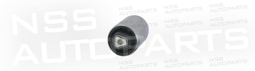 2833507 BUSHING / LEFT & RIGHT