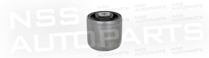 2833424 BUSHING / LEFT & RIGHT