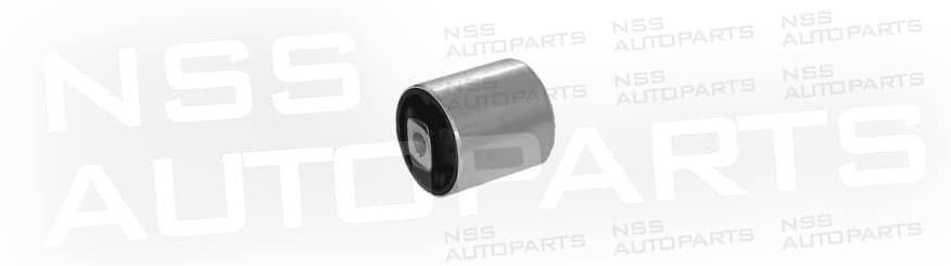 2825391 BUSHING / LEFT & RIGHT