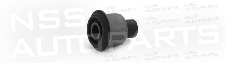 2826238 BUSHING / LEFT & RIGHT
