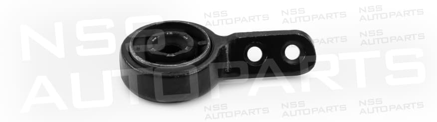 2826772 BUSHING / RIGHT