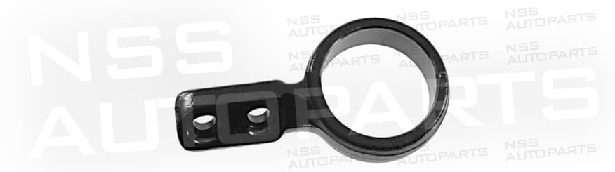 2836409 BUSHING /