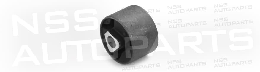 2825381 BUSHING / LEFT & RIGHT