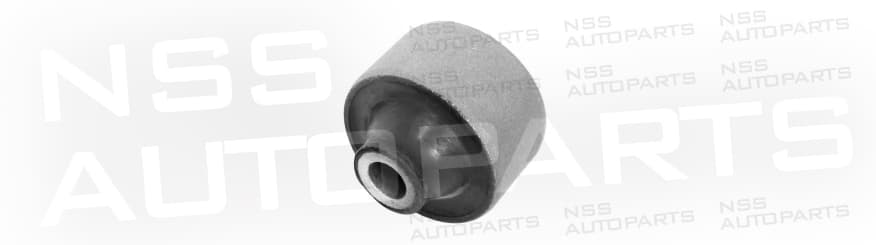 2836824 BUSHING /