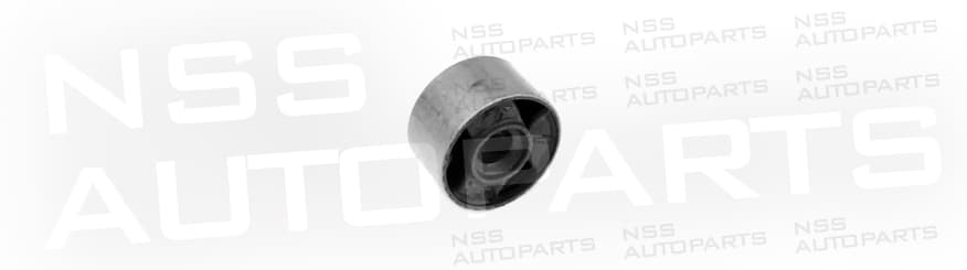 2825376 BUSHING / LEFT & RIGHT