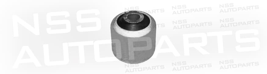 2829064 BUSHING / LEFT & RIGHT