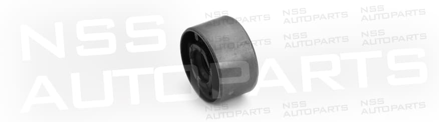 2825377 BUSHING / LEFT & RIGHT