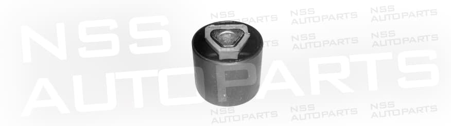 2825404 BUSHING / LEFT & RIGHT