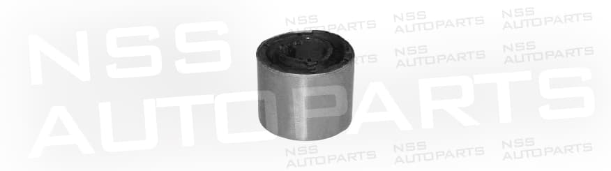 2825834 BUSHING / LEFT & RIGHT