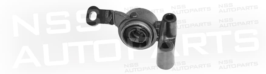 2827691 BUSHING / LEFT