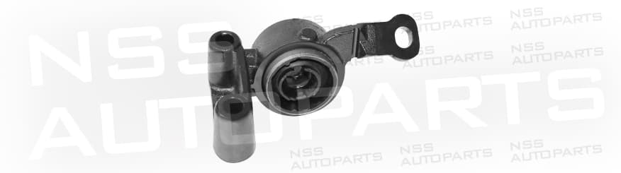 2827692 BUSHING / RIGHT