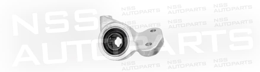 2831146 BUSHING / RIGHT