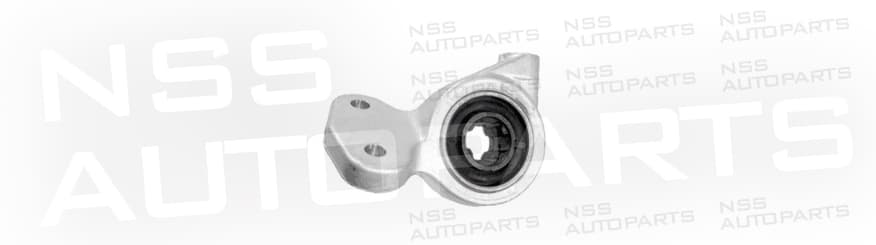 2831145 BUSHING / LEFT