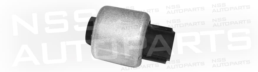 2835473 BUSHING /