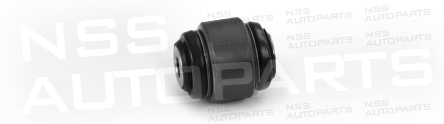2833745 BUSHING / LEFT & RIGHT