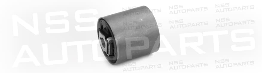 2826301 BUSHING / LEFT & RIGHT