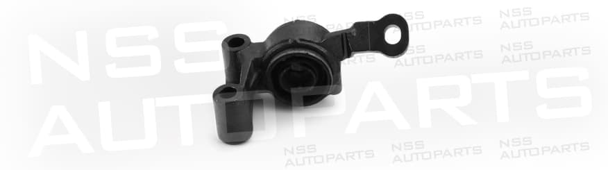 2829250 BUSHING / RIGHT