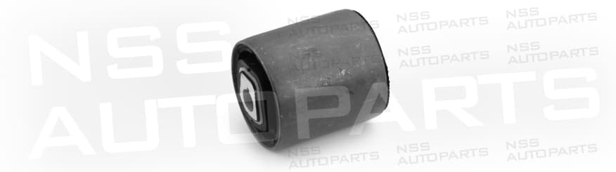 2833684 BUSHING / LEFT & RIGHT