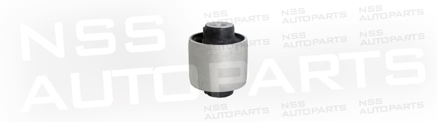 2833687 BUSHING / LEFT & RIGHT